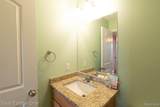 25260 32 Mile Road - Photo 25
