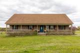 25260 32 Mile Road - Photo 3