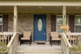 25260 32 Mile Road - Photo 4