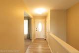25260 32 Mile Road - Photo 5