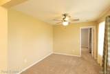 25260 32 Mile Road - Photo 6