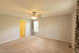 25260 32 Mile Road - Photo 7