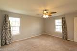 25260 32 Mile Road - Photo 8