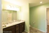 25260 32 Mile Road - Photo 9
