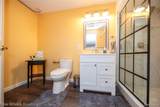 22462 Cyprus Drive - Photo 35