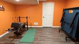 22462 Cyprus Drive - Photo 36