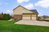 22462 Cyprus Drive - Photo 38