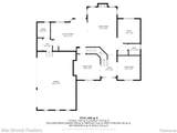 22462 Cyprus Drive - Photo 39