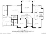 22462 Cyprus Drive - Photo 40