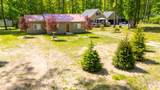 408 Kirkshire Avenue - Photo 1
