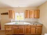 408 Kirkshire Avenue - Photo 10