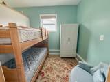 408 Kirkshire Avenue - Photo 11