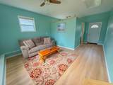 408 Kirkshire Avenue - Photo 12