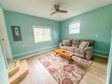 408 Kirkshire Avenue - Photo 13