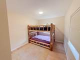 408 Kirkshire Avenue - Photo 14
