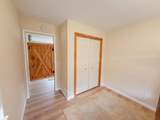 408 Kirkshire Avenue - Photo 15