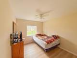 408 Kirkshire Avenue - Photo 16