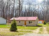 408 Kirkshire Avenue - Photo 17