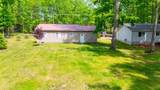 408 Kirkshire Avenue - Photo 18
