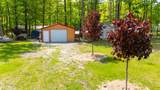 408 Kirkshire Avenue - Photo 19