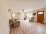 408 Kirkshire Avenue - Photo 4
