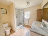 408 Kirkshire Avenue - Photo 5