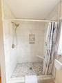 408 Kirkshire Avenue - Photo 6