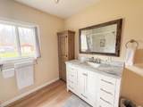408 Kirkshire Avenue - Photo 7