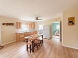 408 Kirkshire Avenue - Photo 8