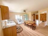 408 Kirkshire Avenue - Photo 9