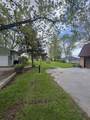 1891 Moore Road - Photo 18