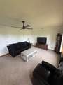 1891 Moore Road - Photo 2