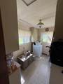 1891 Moore Road - Photo 7