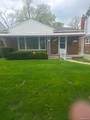 12835 Parkway Street - Photo 1