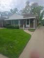 12835 Parkway Street - Photo 2