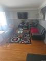 12835 Parkway Street - Photo 3