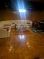 12835 Parkway Street - Photo 6