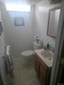 12835 Parkway Street - Photo 7