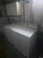 12835 Parkway Street - Photo 8