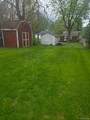 12835 Parkway Street - Photo 9