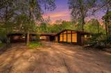 733 Dartmouth Street - Photo 1