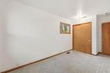 733 Dartmouth Street - Photo 10
