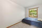 733 Dartmouth Street - Photo 11