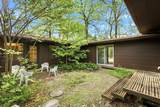 733 Dartmouth Street - Photo 12