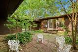 733 Dartmouth Street - Photo 13