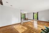 733 Dartmouth Street - Photo 14