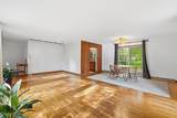 733 Dartmouth Street - Photo 15