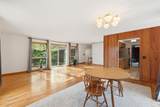 733 Dartmouth Street - Photo 16