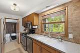 733 Dartmouth Street - Photo 17