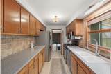 733 Dartmouth Street - Photo 18